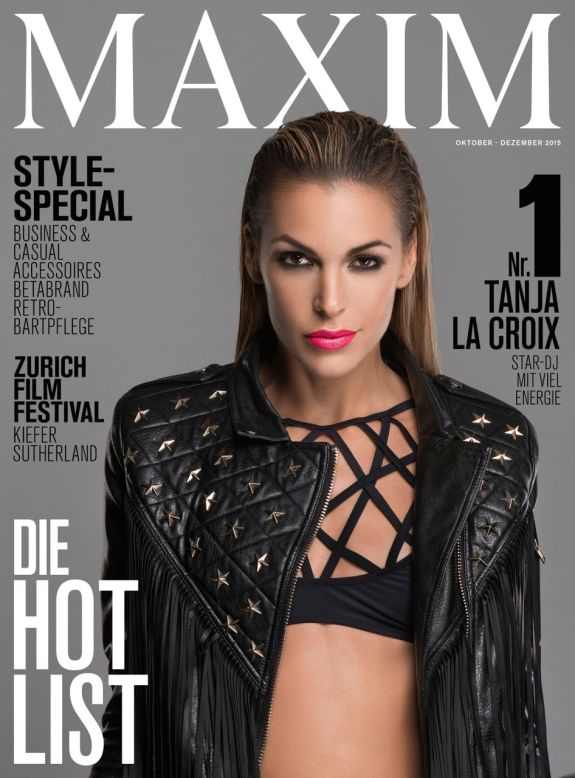 maxim-magazine-cover